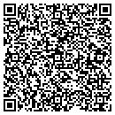 QR code with Osborne Consulting contacts