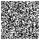 QR code with Outrigger Systems Inc contacts
