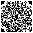 QR code with P2 C2 Inc contacts