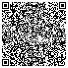 QR code with Panache Resources & Systems contacts