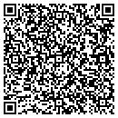 QR code with Debt Busters contacts