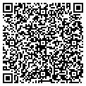 QR code with Pandora Systems Inc contacts