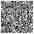 QR code with Paradigm Technology contacts
