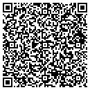 QR code with Patronus Networks LLC contacts