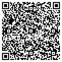 QR code with Paul R Des Jardines contacts
