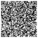 QR code with Paul R Stat LLC contacts
