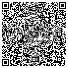QR code with Pawley Enterprises LLC contacts