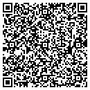 QR code with Pearson Vue contacts