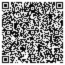 QR code with Peck Systems Group contacts