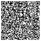 QR code with Pegasus Programming Services contacts