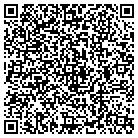 QR code with Pendleton Press LLC contacts
