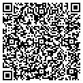 QR code with Peresco contacts
