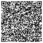 QR code with Personal Computer Advisor contacts