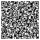 QR code with Personal Group contacts