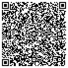 QR code with Philip Lieberman & Associates Inc contacts
