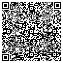QR code with Phillip S Proctor contacts