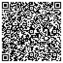 QR code with Myrlene Western Wear contacts