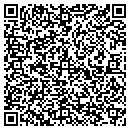 QR code with Plexus Scientific contacts