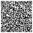 QR code with Pns Technologies Inc contacts