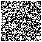 QR code with Positron Computer Service contacts
