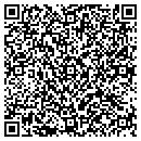 QR code with Prakash & Padma contacts