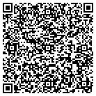 QR code with Premier Data Software contacts