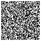 QR code with Problem Solution Service contacts
