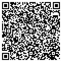 QR code with Proctor Jaye contacts