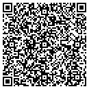 QR code with Pro Data Systems contacts