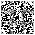 QR code with Professional Data Resources Inc contacts