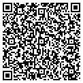QR code with Programmed Results Inc contacts