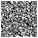 QR code with Pro Relational Systems contacts