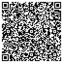 QR code with Proske James contacts