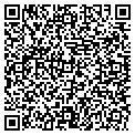 QR code with Prospect Systems Inc contacts
