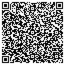 QR code with Public Safty Data Consultant contacts