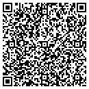 QR code with Pyramid Computing Inc contacts