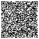 QR code with Python Usa Inc contacts