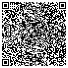 QR code with Qbase Technologies LLC contacts
