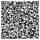 QR code with Q M Data Solutions contacts