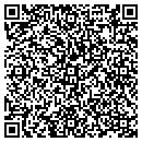QR code with Qs 1 Data Systems contacts