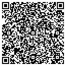 QR code with Quality Circuit Drilling contacts