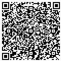 QR code with Quality Techniques contacts