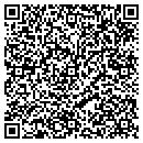 QR code with Quantitative Knowledge contacts