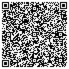 QR code with Quantum Integrators Group LLC contacts