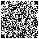 QR code with Quantum Radionics Corp contacts