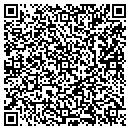QR code with Quantum Technology Solutions contacts