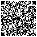 QR code with Quaternion International contacts