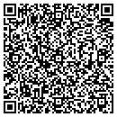 QR code with Questcom Interactive Inc contacts