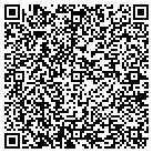QR code with Quest Information Systems Inc contacts