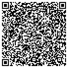 QR code with Quest Integrated Solutions contacts